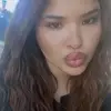 Irisg🌞 - @iris.guzman94 - TikTok