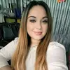 🇳🇮❤️🇳🇮 - @irisguzman253 - TikTok