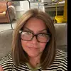 Irisguzman - @irisnoraida - TikTok