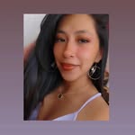 irisguzman.e. - @irisguzman.e.5 - Instagram