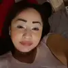 Mariela Guzmán - @iris.guzman46 - TikTok