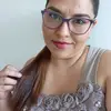 Sandy Guzmán®© - @irisguzman69 - TikTok