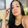 Yaniris Guzman - @yanirisguzman0 - TikTok