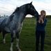 Iris Haines - Facebook