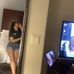 Iris Hayes - Facebook