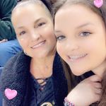 Iris Isabelle Pamphilis Haines - @irisisabellepamphilis - Instagram