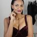 Rosa Iris - Facebook