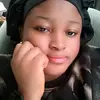 🦋 chinwendu 🦋 - @pamelairisharding - TikTok