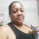 Iris A Harding - @irisaharding - Instagram