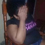 iris a harding c - @irishardingc - Instagram