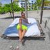 Iris Harding - Facebook