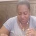 Iris Harding - Facebook
