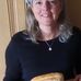 Iris Harding - Facebook