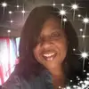 Iris Harding - @irisharding0 - TikTok