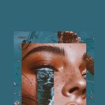 Iris Harding - @_iris_harding_ - Instagram