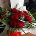 Iris Harding - Facebook