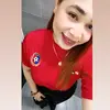 Iris Harding - @irishard09 - TikTok
