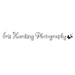 Iris Harding Photography - @irishardingphotography - Instagram