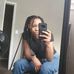 Irisha L. Hardin - Facebook
