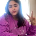 Brittney iris hauser or Ryleigh moberly - @meakauknown - Instagram