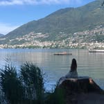 Iris - @_iris.hauser_ - Instagram