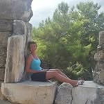 Iris Fankhauser - @irisfankhauser - Instagram