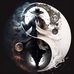Iris Hauber - Facebook