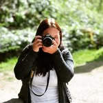 Iris Hauser - @hauser.iris - Instagram