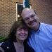 Iris Hauser - Facebook