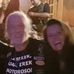 Iris Heuser - Facebook
