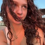 iris - @iris_amerhauser - Instagram