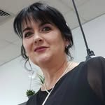 Iris Morschhäuser - @irismorschhauser - Instagram