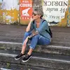 Iris Neuhauser - @irisneuhauser1 - TikTok