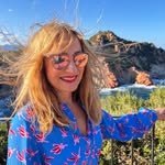 Iris Tannhäuser - @iristannhauser - Instagram