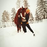 Iris Weithauser - @irisweithauser - Instagram