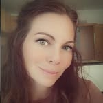 Mitterhauser Iris - @irismitterhauser - Instagram