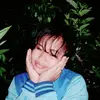 shiriuser4920963718 - @irishauser4920963718540 - TikTok