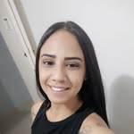 Tamiris Schafhauser - @schafhausertamiris - Instagram