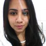 Tamiris Schafhauser - @tamirisschafhauser - Instagram