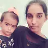 user7238057013229673 - @lirishauser72380564 - TikTok