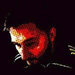 Adrian Stanculet - @irishead - Instagram