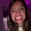 erina - @ririshead - TikTok