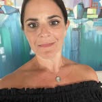 Iris Even - @iris_headofschool - Instagram
