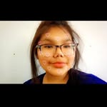Iris Head - @iris.head.357 - Instagram