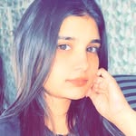 iris head - @head4755ka - Instagram
