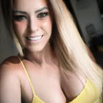 Iris Headley - @iris.headley - Instagram