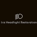 Iris Headlight Restoration - @iris_headlight_ep - Instagram