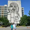 iris.cabezas - @iris.head - TikTok