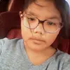 irisclairehead - @irishead - TikTok