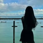 💕 - @irisheadington - Instagram